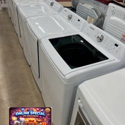 Super Save Appliance Deals 