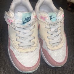Toddler Nike Air Max 1