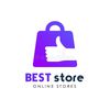 Best Store 