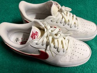 Nike AF1 Sz 10
