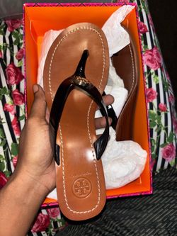 Tory Burch