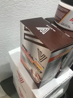 Weight loss chocolate