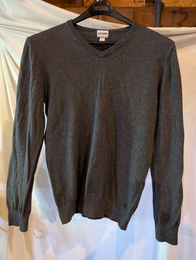 Old Navy Sweater Women Medium