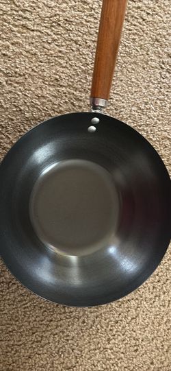 Wok