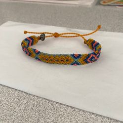 Pura Vida Bracelet 