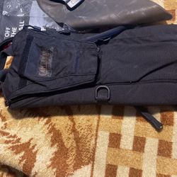 Camelbak Maximum Gear