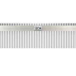 Bon 12-480  Texture Comb 