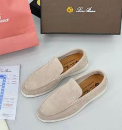 Zapato