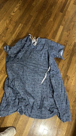 3 Robe
