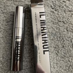 F*CK I'M FLAWLESS	 F*CK I'M FLAWLESS - MULTI-USE PERFECTING CONCEALER