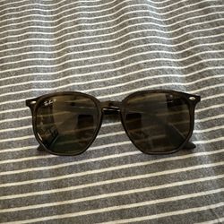 Ray-bans Sunglasses