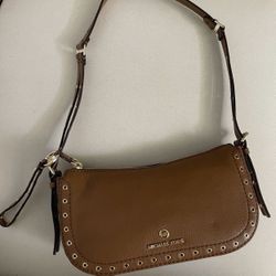Michael Kors Shoulder Bag
