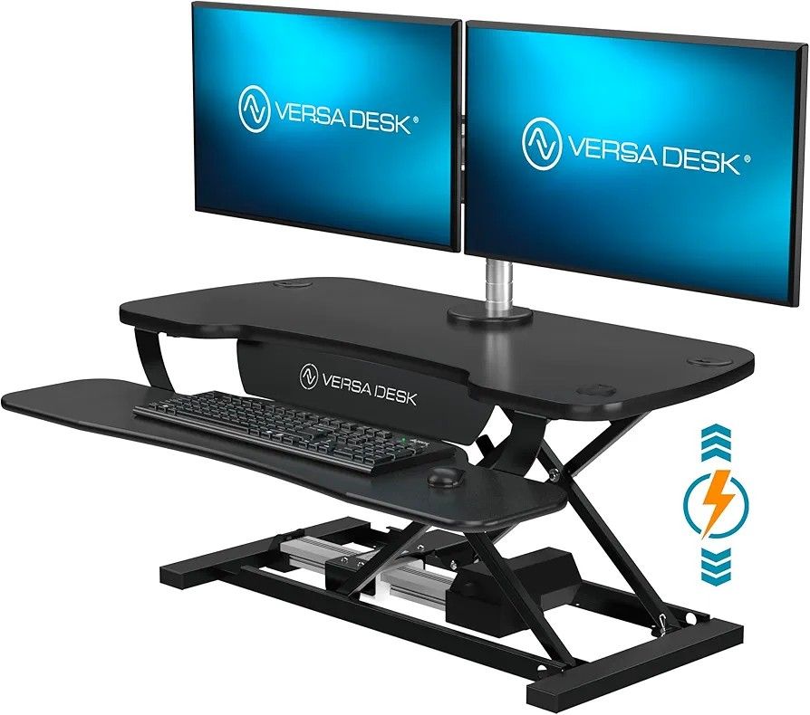 Desk Riser