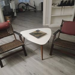 Everything Must Go!!