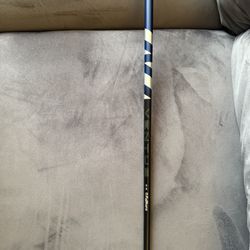 Ventus 5-R Fujikura 44”shaft