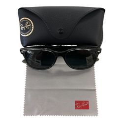 RAY-BAN ADULTS SUNGLASSES RB-2132 #34467