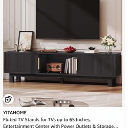 Brand  New And Professionally Assembled 