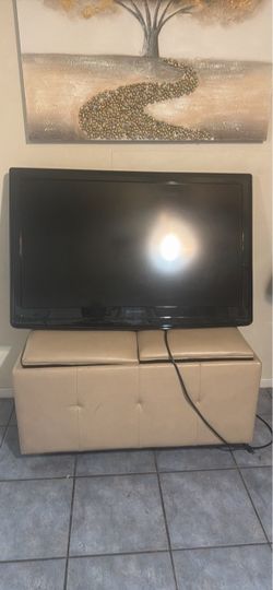 Emerson regular tv