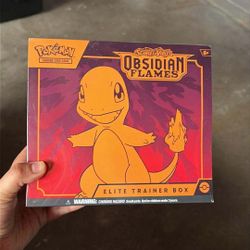 Pokemon Cards (Different Prices)