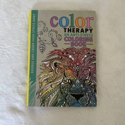 Coloring Book 
