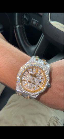 Ap watch