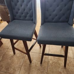 Moving SALE  - Everything Is Priced To Move 