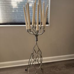 Candelabra
