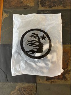 Hellstar shirt