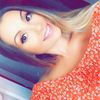 Michelle