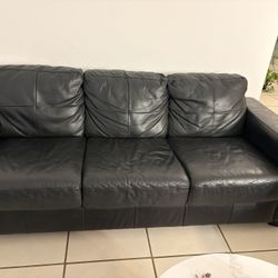 Sofá Venta 