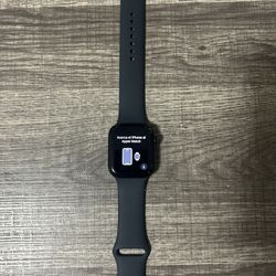 Apple Watch SE 2nd Generation 