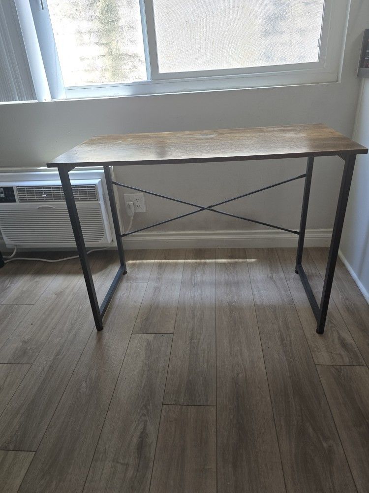 Office Table