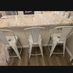 High Chairs