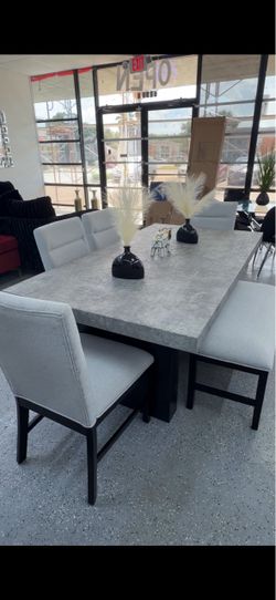 OFERTA HERMOSO COMEDOR 🥳😎😍📍🔥🫶🏼🥰