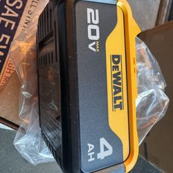 BRANDNEW $60 EACH $10 AVAILABLE 