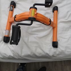 Bike For Exercise Or Exercise Equipment $50