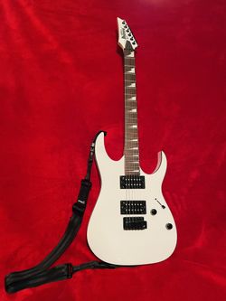 Ibanez grgr120ex sale