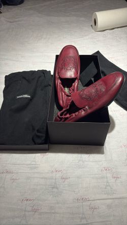 Brand New