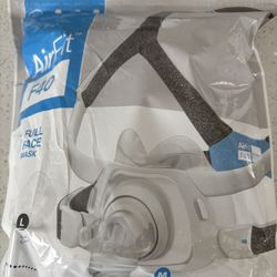 Resmed CPAP Supplies 