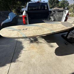 Free Soft Board 