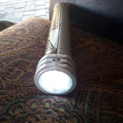 Star wars Flashlight