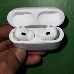 pods 