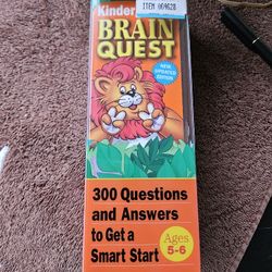 Cards Or Games. Each