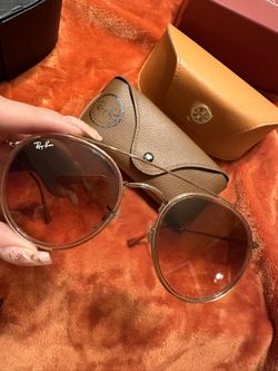 Ray Ban 