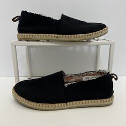 Womens Vionic Beach Laguna Slip Ons Size 7