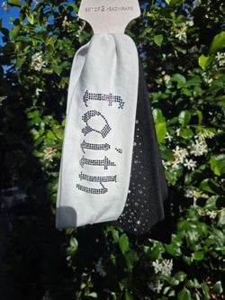 Juicy Couture Dupes