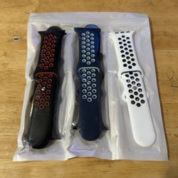 Apple Watch Bands
