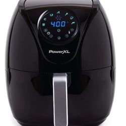 Power Xl Air Fryer 