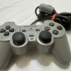 Ps1