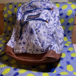 Jansport  Backpack 